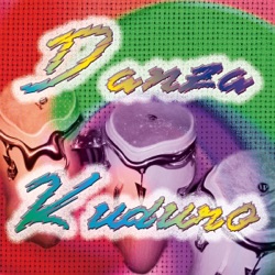 Danza Kuduro - Danza Kuduro (Homenaje a Don Omar & Lucenzo)