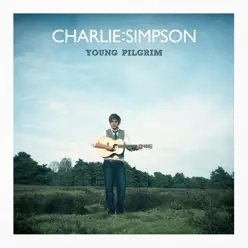 Young Pilgrim - Charlie Simpson