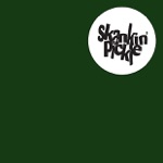 Skankin' Pickle - Cup Flipper