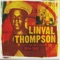 Zion - Linval Thompson lyrics