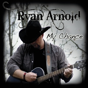 Ryan Arnold - Get Me Off Her Mind - 排舞 音樂