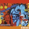 Inconsciente - Single