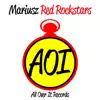 Red Rockstars - Single album lyrics, reviews, download