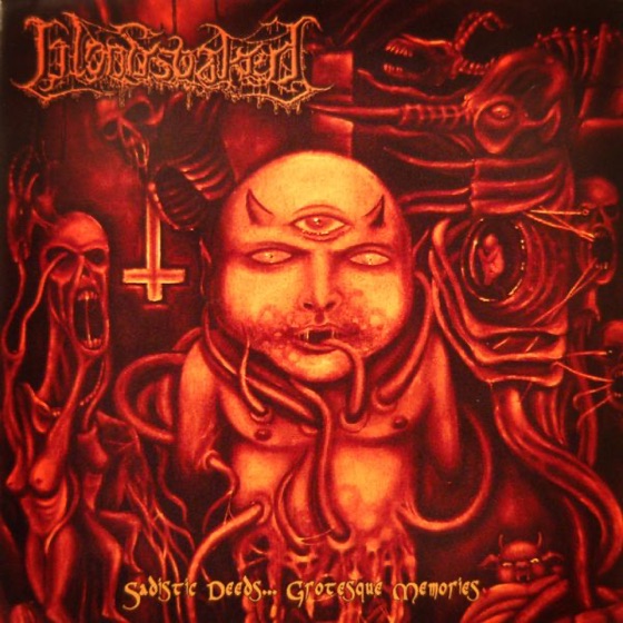 Cover artwork for Suicide