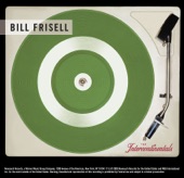 Eli - Bill Frisell