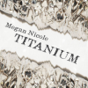 Titanium - Megan Nicole