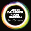 Don't Be Silent (John Dahlback vs. Ron Carroll) - Single album lyrics, reviews, download