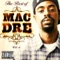 Just a Touch of Game - Mac Dre, Miami & Jay Tee lyrics