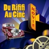 Du rififi au ciné