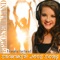 Summer Love Song - Brooke Hyland lyrics