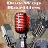 Doo-Wop Rarities 9