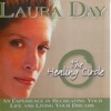 Laura Day - Daily Practice