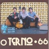 Morto by O Terno iTunes Track 1