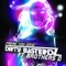 Freak U 2010 (Original Mix) - Dirty Basterdz lyrics