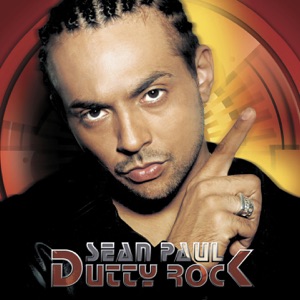 Sean Paul - I'm Still In Love With You (feat. Sasha) - 排舞 音乐