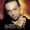 Baby Boy (feat. Beyonce) - Sean Paul lyrics