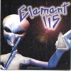 Element 115