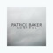 Control - Patrick Baker lyrics