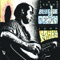 Uncloudy Day - John Fahey lyrics