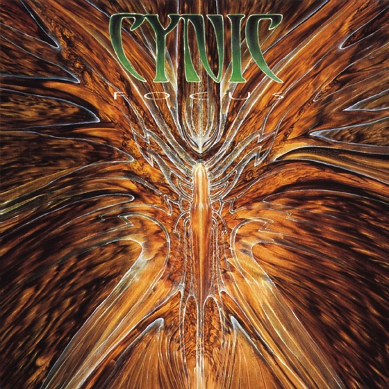 Cover artwork for Cosmos
