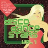 Disco Dance Stars (Vol 1)