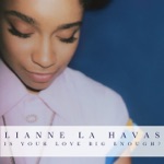 Lianne La Havas - Hey, That's No Way to Say Goodbye (Piano by Chilly Gonzales in Paris) [Bonus Track]