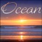 Ocean Waves - Ocean Waves lyrics