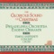 O Come, O Come, Emanuel - Eugene Ormandy & The Philadelphia Orchestra lyrics