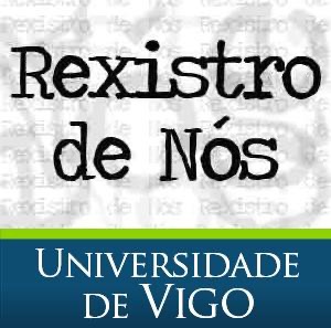 Entrevista a Luz Pozo Garza