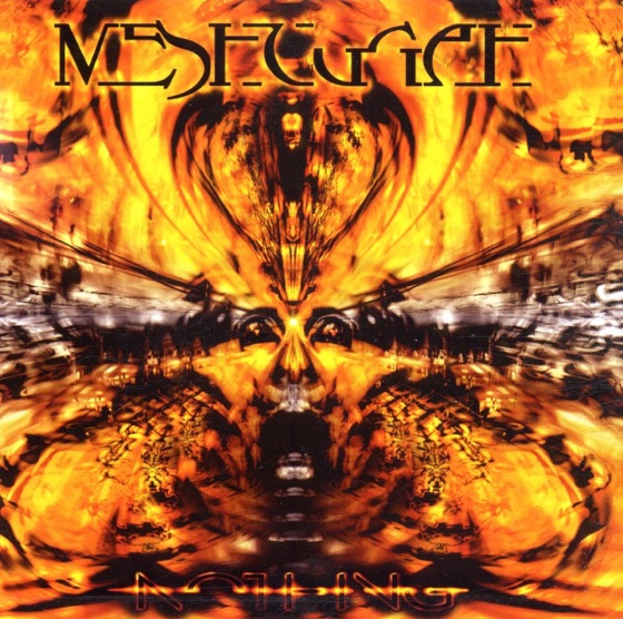 Cover artwork for Closed Eye Visuals