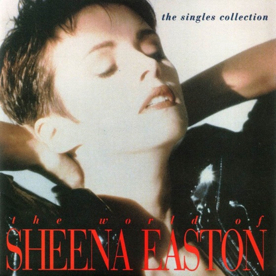 Cover artwork for Strut (1993 Remaster)