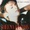 Almost Over You (1993 Remaster) - Sheena Easton lyrics