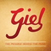 Giel: The Message Behind the Music