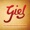 Giel - Run