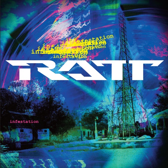 Cover artwork for As Good As It Gets
