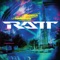 As Good As It Gets - Ratt lyrics