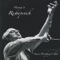 Song of Solitude - Steven Honigberg lyrics