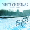 Portico Holiday: White Christmas, Vol. 3