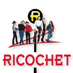 Ricochet - Daddy's Money - Line Dance Music