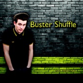 Buster Shuffle - Our Night Out - 10Th Anniversary Special Addition