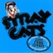 Runaway Boys - Stray Cats lyrics