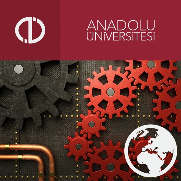 Mikro İktisat (2012-2013) cover