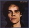 Donna - David Johansen lyrics