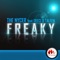 Freaky (Radio Mix) - The Nycer lyrics