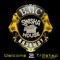 Chunk Up The Deuce (feat. Paul Wall & UGK) - Badbwoy Bmc lyrics