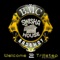 Showin My Skillz (feat. Paul Wall & Lil’ Keke) - Badbwoy Bmc lyrics