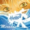 Miradas (Antigua Remix Bachaton Extended) - Henry B lyrics