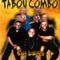 Lakay - Tabou Combo lyrics