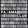 Pajama Club (Bonus Track Version) artwork