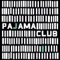 Golden Child - Pajama Club lyrics